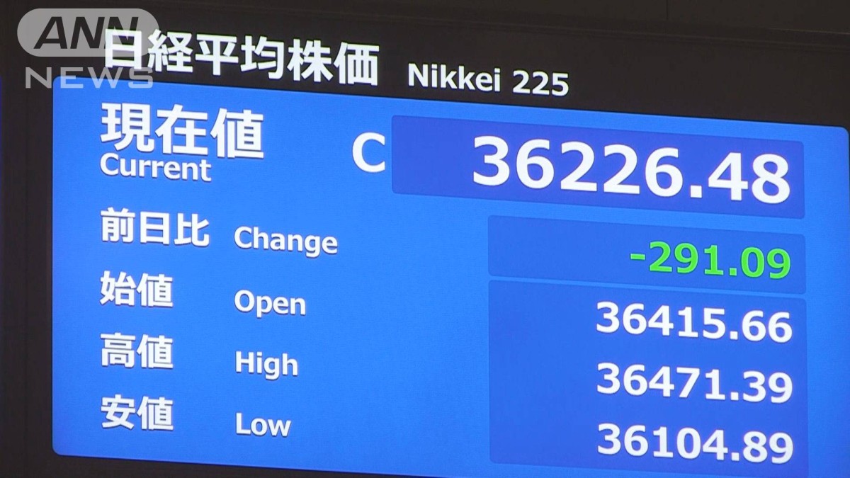 今日まで8000円にしておきます！その後はシーズン入るので値上げします！ zx (@zx) / Posts / X