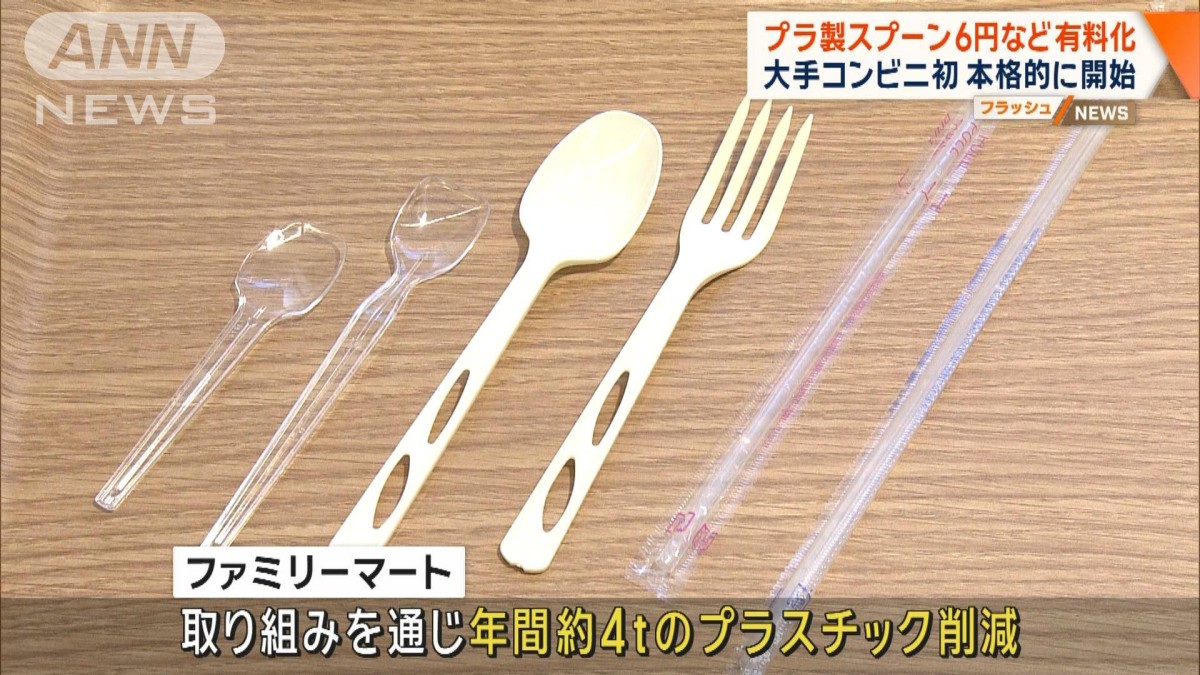 ▽^)σ古き良き時代のスプーン、宮内庁御用達の銀座製です♪ 【公式通販】