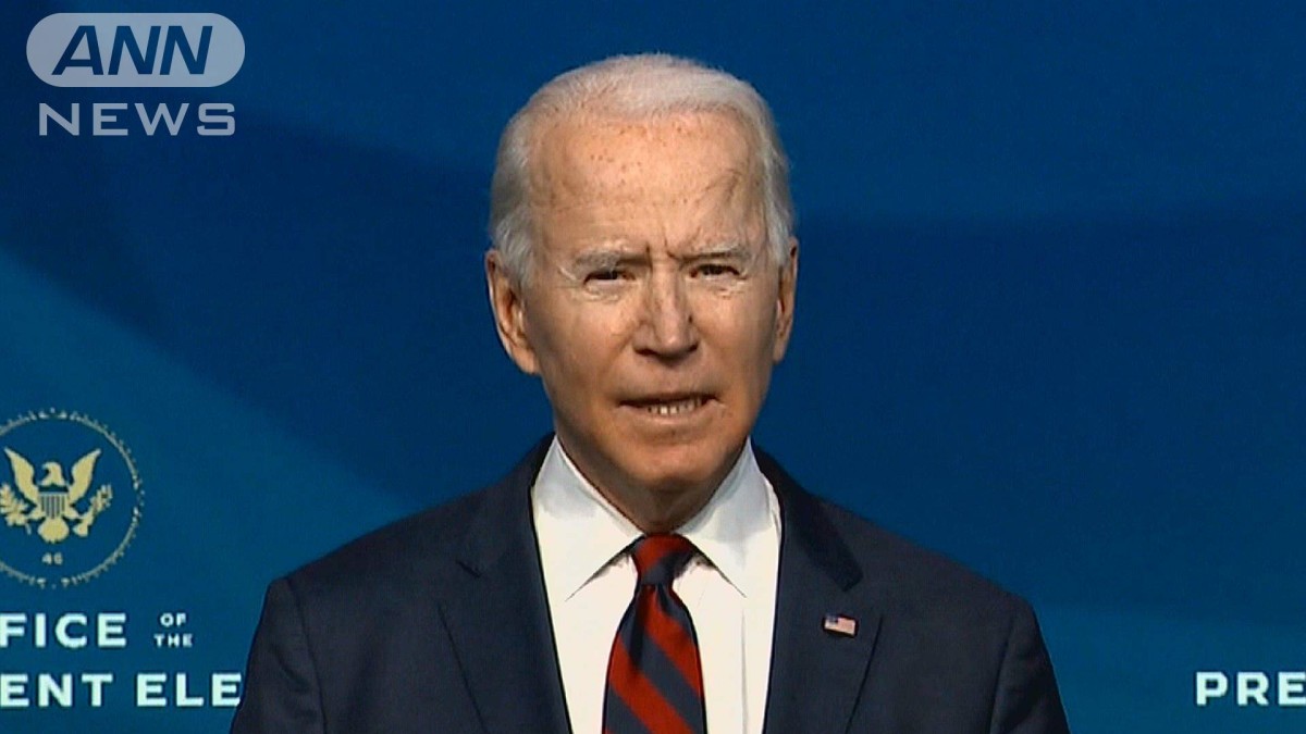 「詐欺目的のAI電話は違法」米当局が決議　バイデン大統領になりすまし電話