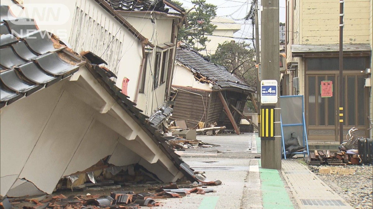 最も備え必要な災害は「地震」　住友生命の防災アンケートで9年連続1位