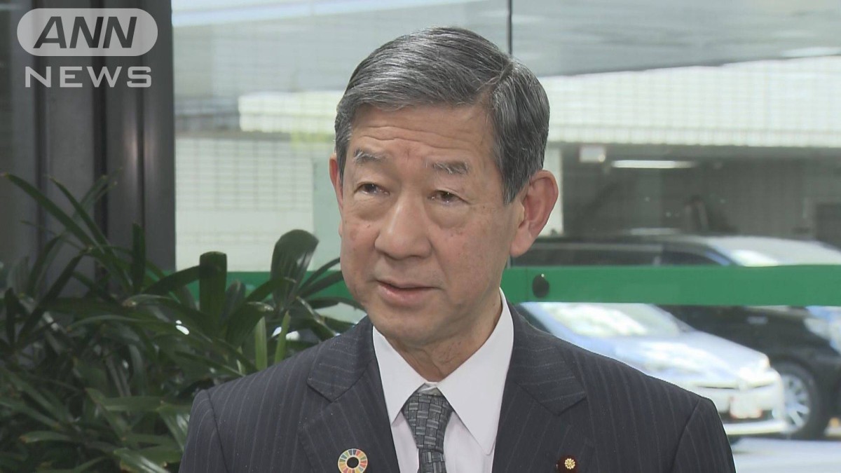 今後のクマの生息調査、環境省が都道府県に要望聞き取りへ