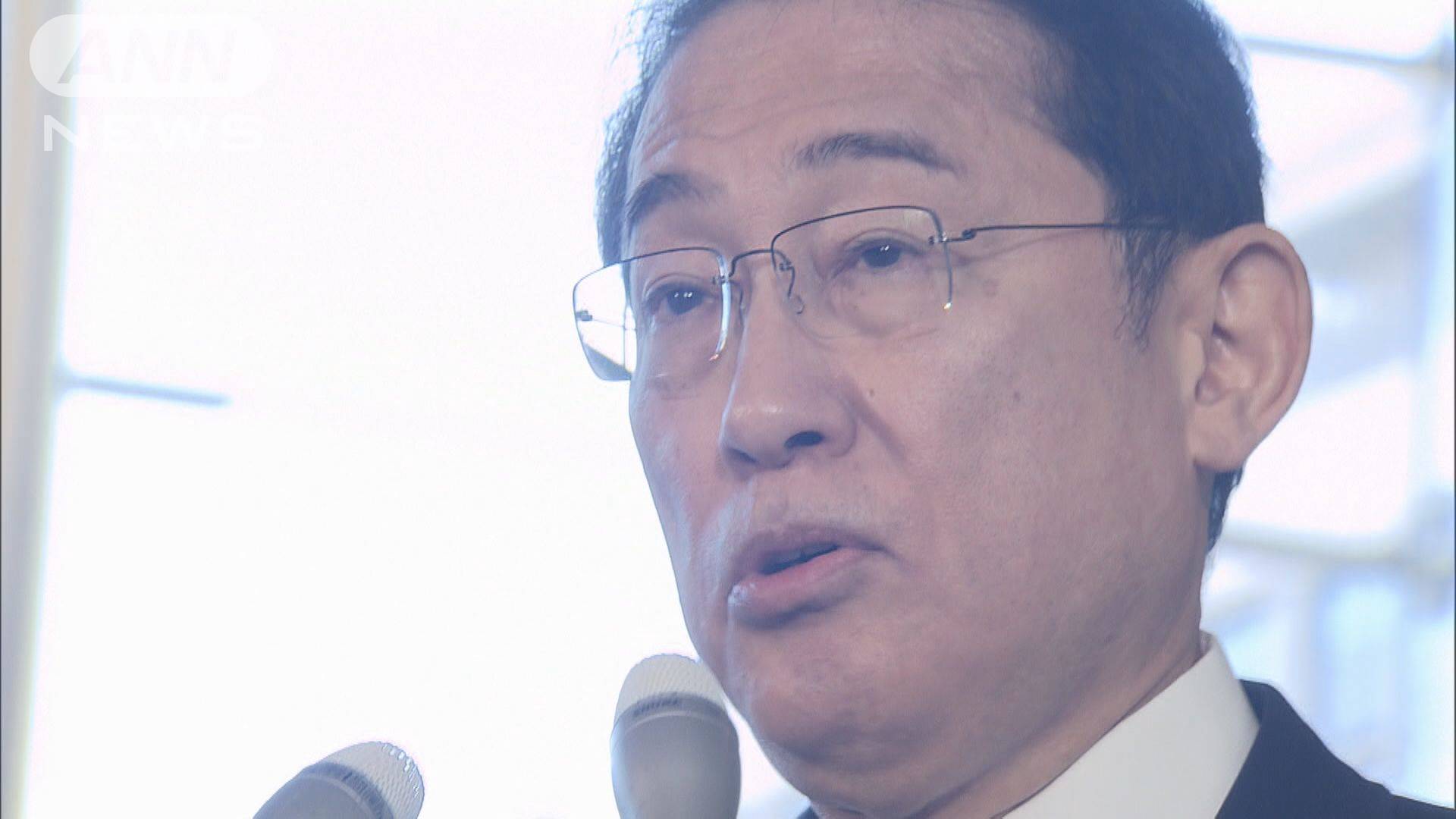政倫審に岸田総理が出席表明　自民困惑「総理、どうした？」 野党からは冷ややかな声