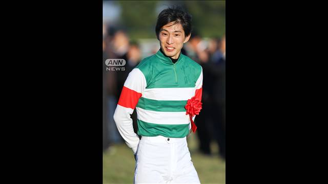 【速報】JRAの藤岡康太騎手が死去　6日の阪神7レースで落馬 2024年04月11日(木)