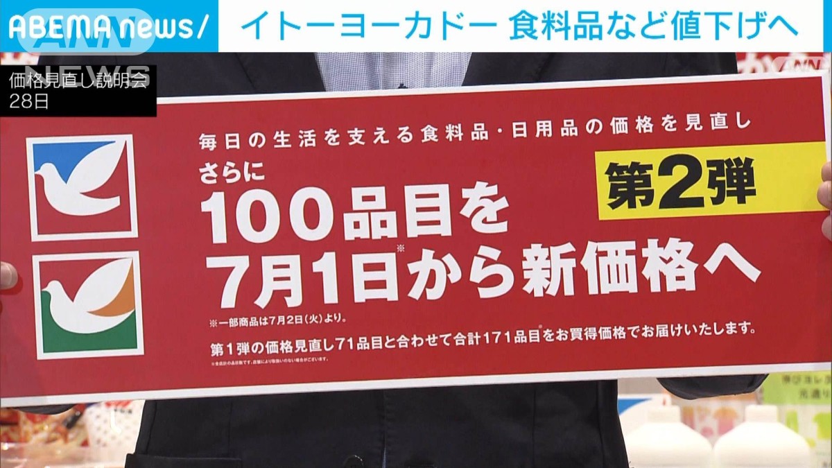④日曜日まで値下げ！超お得！未使用箱入り多数！デパコスまとめ売り100点以上！ 販売終了】大決算セール福箱2026
