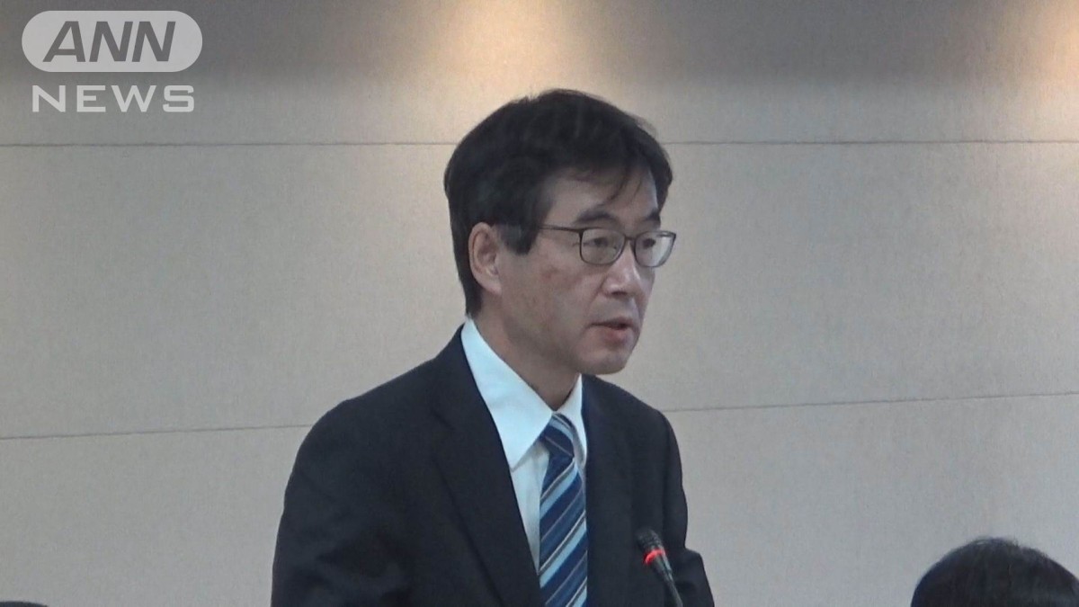 女性操縦士や整備士の人材確保へWG発足　航空需要増加に対応へ　国土交通省