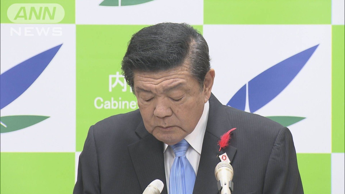 地方創生本部がきょう発足 「地方こそ成長の主役」