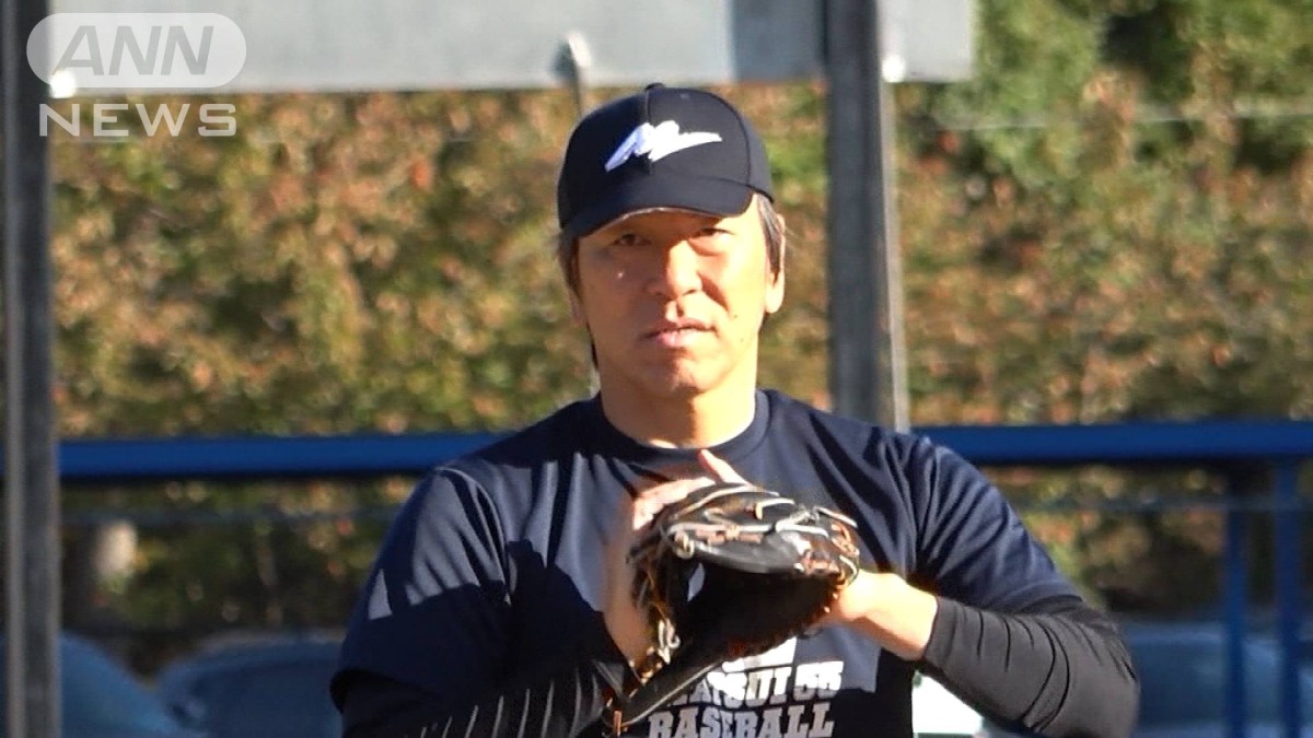 ミント 映画 神戸 松井秀喜選手,巨人最後のカレンダー 山田 葵