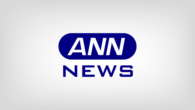 西田敏行さんに中国外務省が哀悼の意