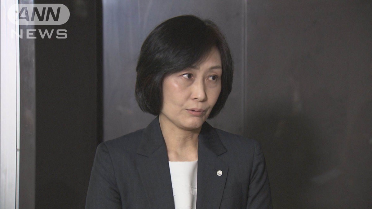 国交省「隠ぺいを図った」JAL機長らに航空業務停止の行政処分　過度な飲酒で遅延