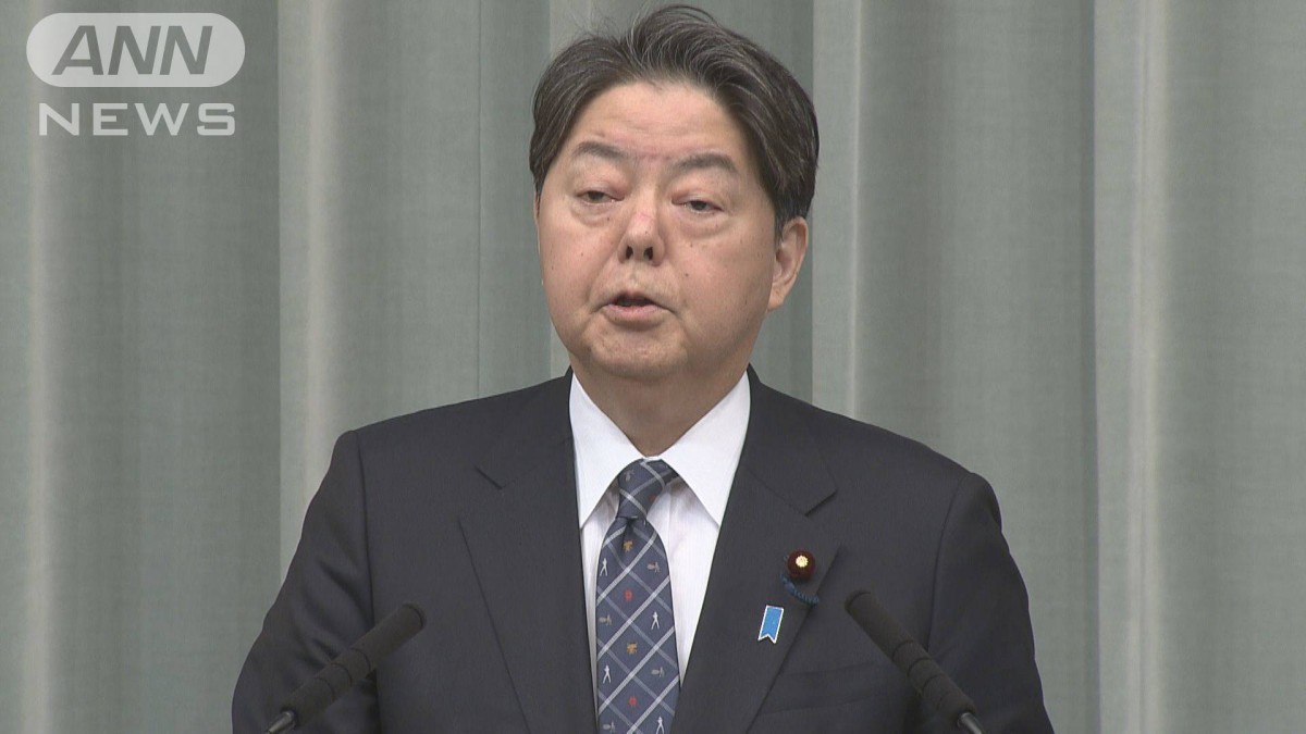 尖閣諸島周辺の中国のブイ撤去 与那国島南EEZ内のブイは残ったまま