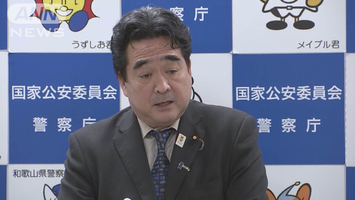 犯罪に加担…詐欺を強要…「海外で儲かる仕事」に注意呼びかけ　保護措置10件　警察庁