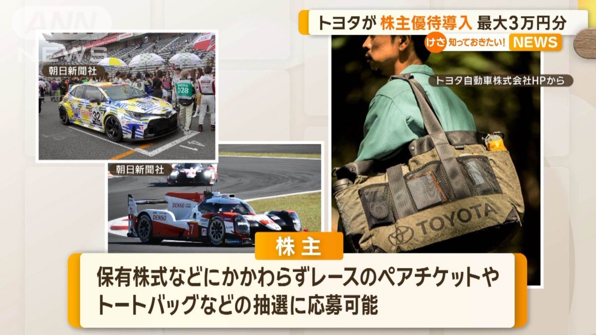 あさひ 16000円分 株主優待 16000円分 あさひ 株主優待