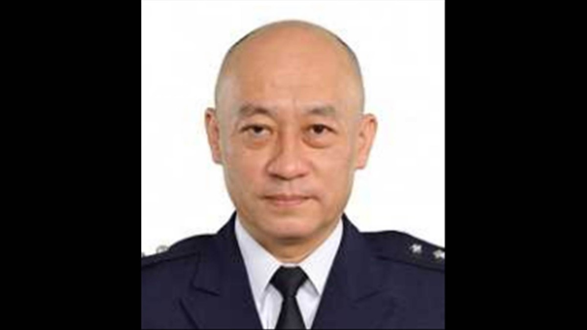 統合作戦司令部初代トップに南雲統幕副長 陸海空の部隊を一元的に指揮