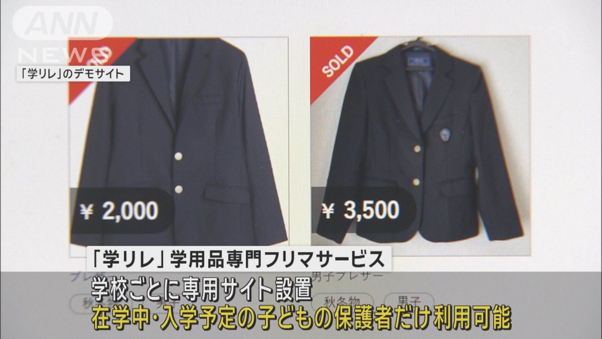 学さん専用 学さん専用