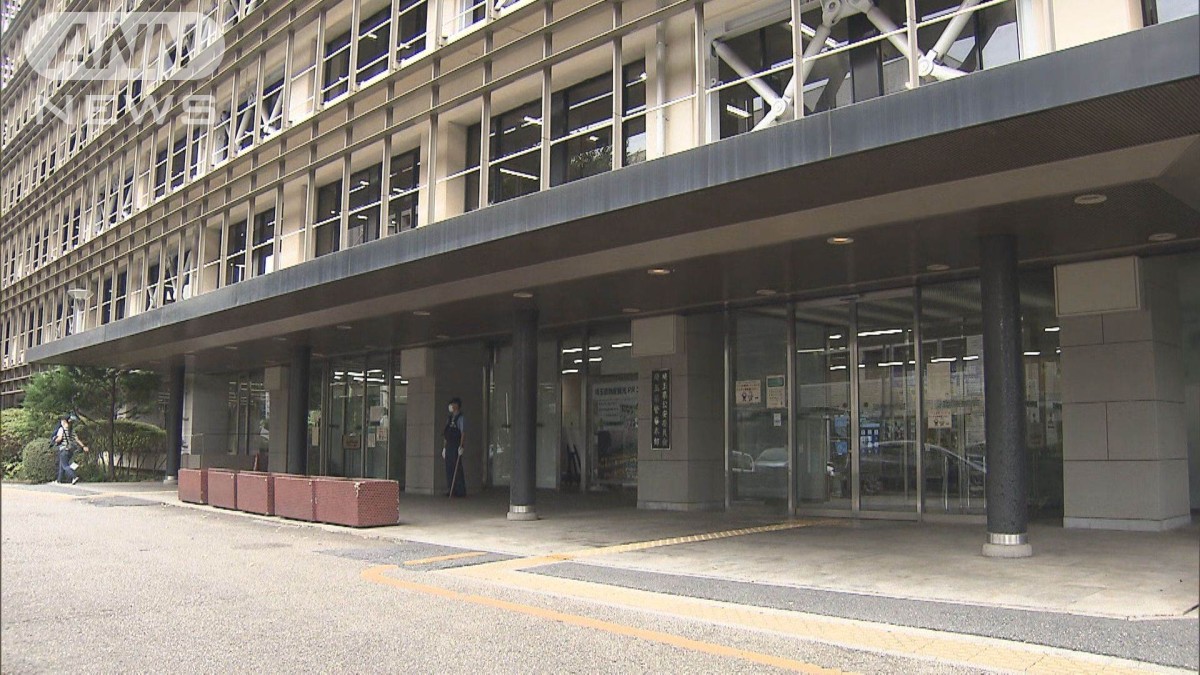 「マネーロンダリングの容疑が…」　警察官を装う男に1億円超だまし取られる　埼玉