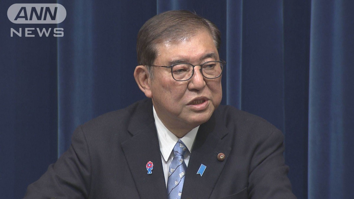 地方移住の促進や災害対策に活用…総理肝煎り「新地方創生交付金」の支出先を公表