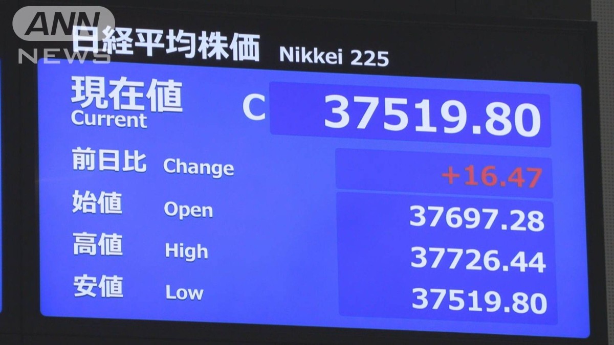 最終お値段です。奇想天外　５年目株 魔誕の封殺ディアスZ【SR】{25RP3秘12/秘24}《多》