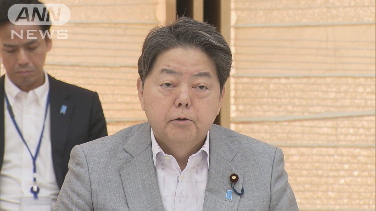 「能動的サイバー防御」導入で政府が新戦略策定へ