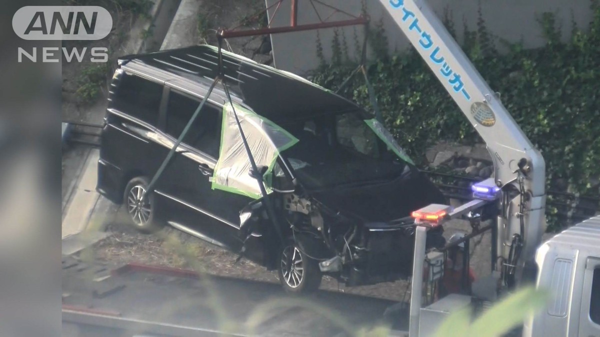 東名事故から十年目の訴え : 飲酒運転撲滅のために 東名事故から十年目