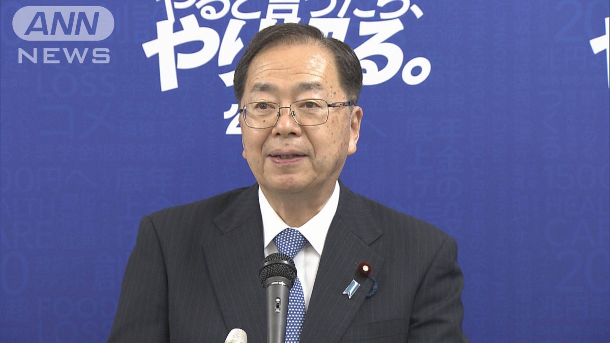 公明党の参院選公約第二弾　所得減税盛り込むも消費税の軽減税率引き下げは見送り