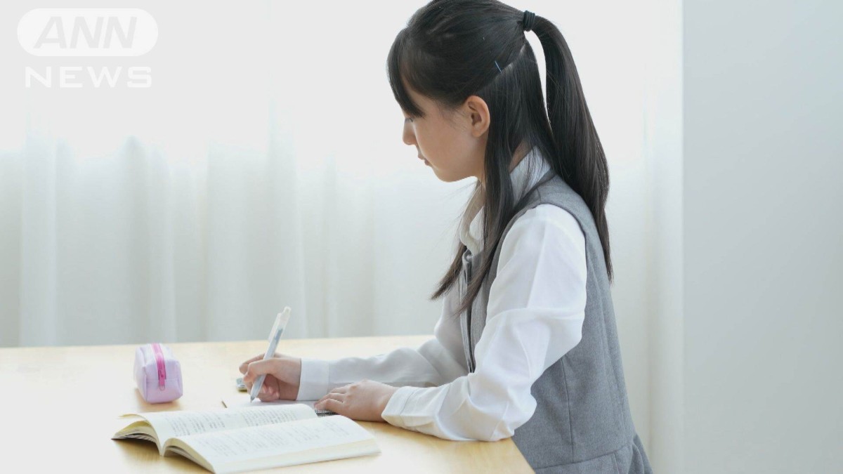 進学塾「ena」異例の22泊23日夏合宿　参加費約50万円も定員に達する勢い