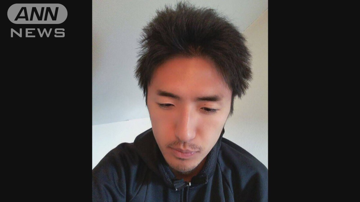 白石 隆浩