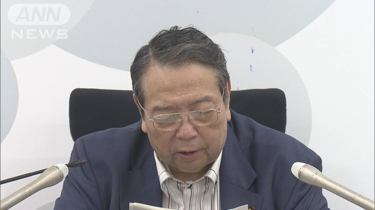 SNS偽・誤情報対策の強化を総務省が要請「社会的責任」7月の参院選を前に