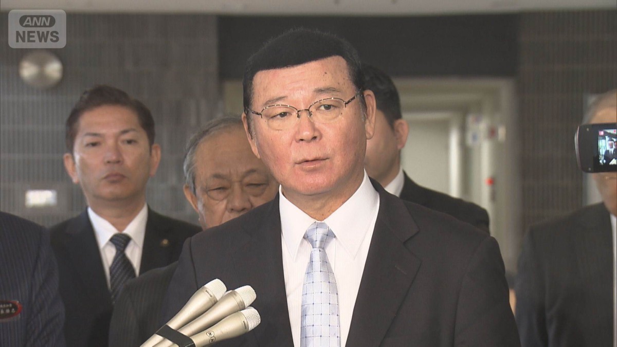 仲*憲様 沖縄 金武町 並里区誌 戦前編 郷土資料 レア 貴重 一 番 安い本・雑誌・漫画 - 仲*憲様 沖縄 金武町 並里区誌 戦前編