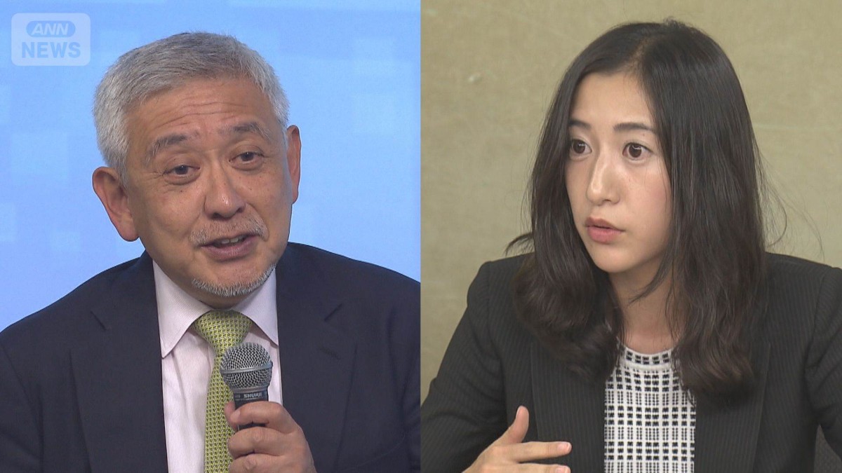 フジ株買い増し　旧村上ファンド系　事実上の筆頭株主か