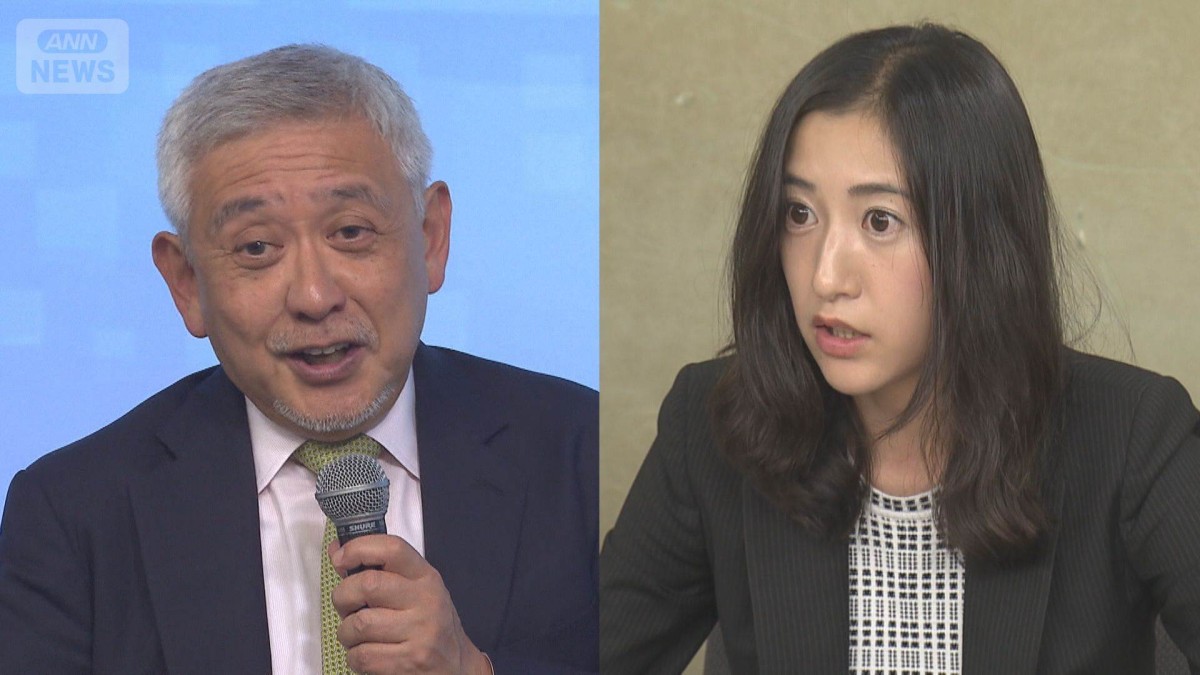旧村上ファンド系投資会社などフジテレビ親会社の株式をさらに買い増し