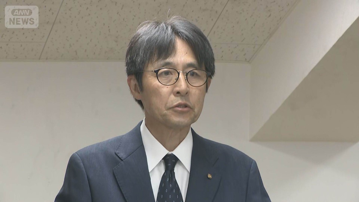 【速報】広島県代表の広陵高校が2回戦の出場を辞退　高校野球　夏の甲子園大会