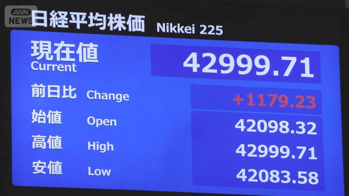 9,800円→8,000円◾️最終価格になります(*^^*) 2025年最新】海外FXが危険な7つの理由と安全に使うための完全