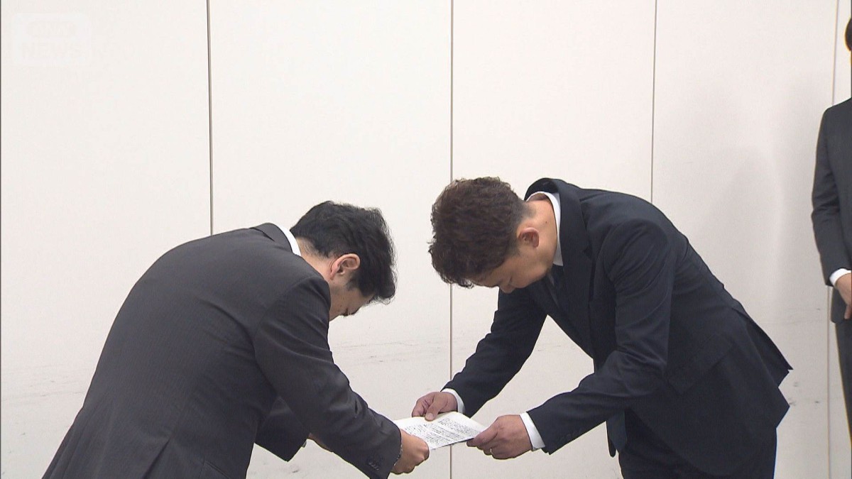 楽天モバイルに行政指導　情報漏洩把握も3か月以上報告せず
