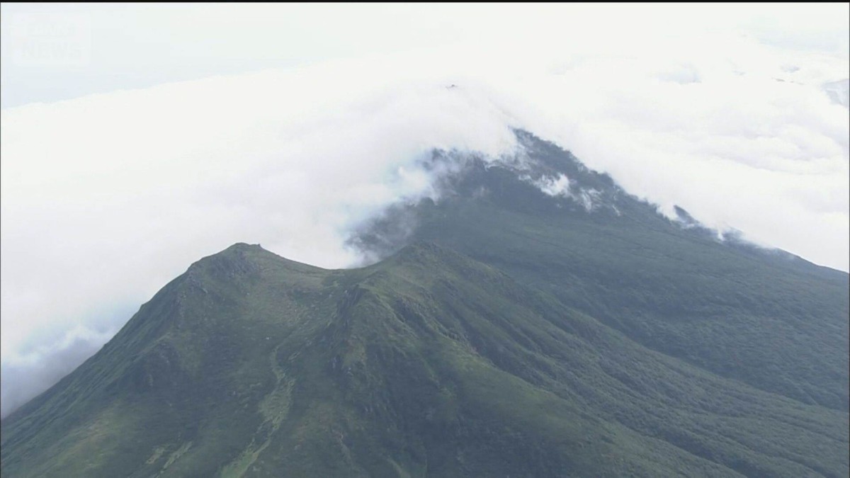 [問題] 明年3月規劃獨旅北海道 防熊問題