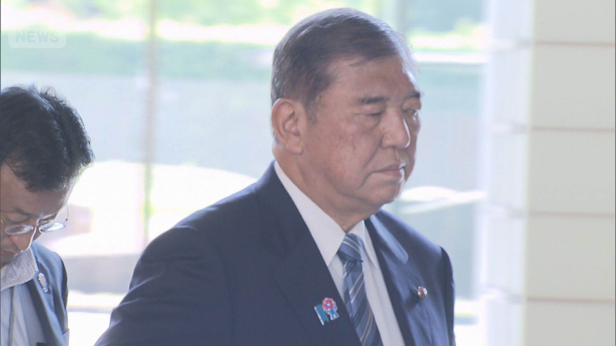 日印首脳会談 共同声明発表へ 新型新幹線「E10系」導入