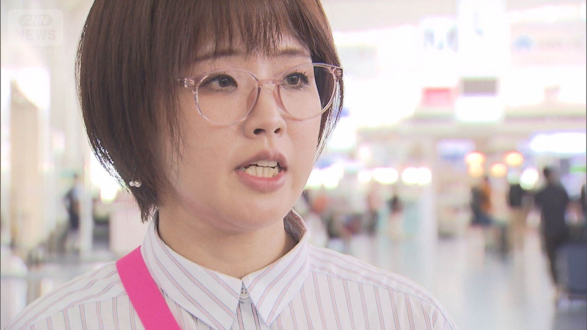 松本 智津 夫 娘