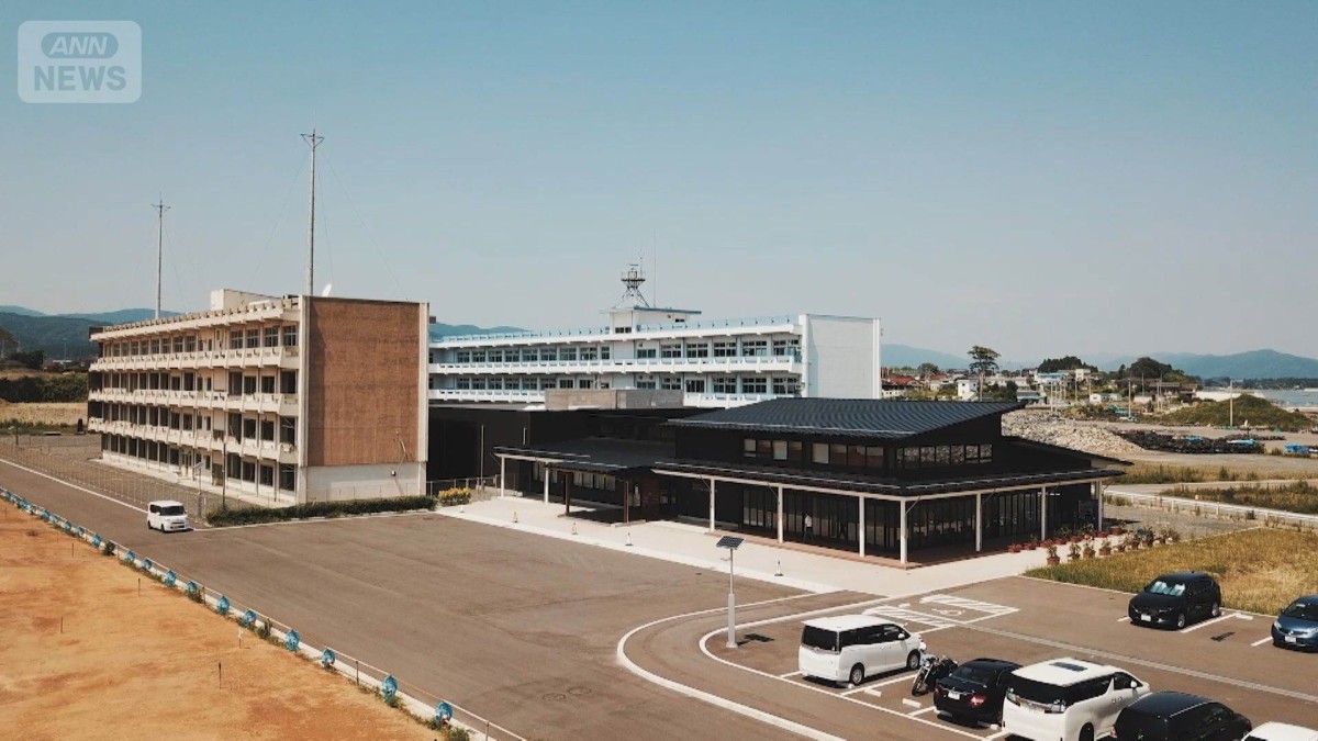 「教訓がいのちを救う」東日本大震災の伝承施設が報告会“災害避難を自分事に”