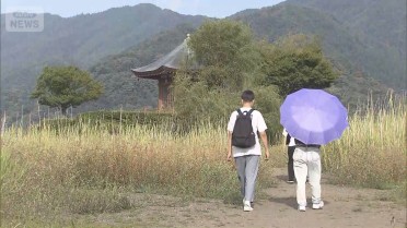 霊鳴 れいめいDVD　東京白鷗遺族会戦没者慰霊祭の記録 令和7年8月15日(金) 東京都慰霊堂において「大東亜戦争終結八十