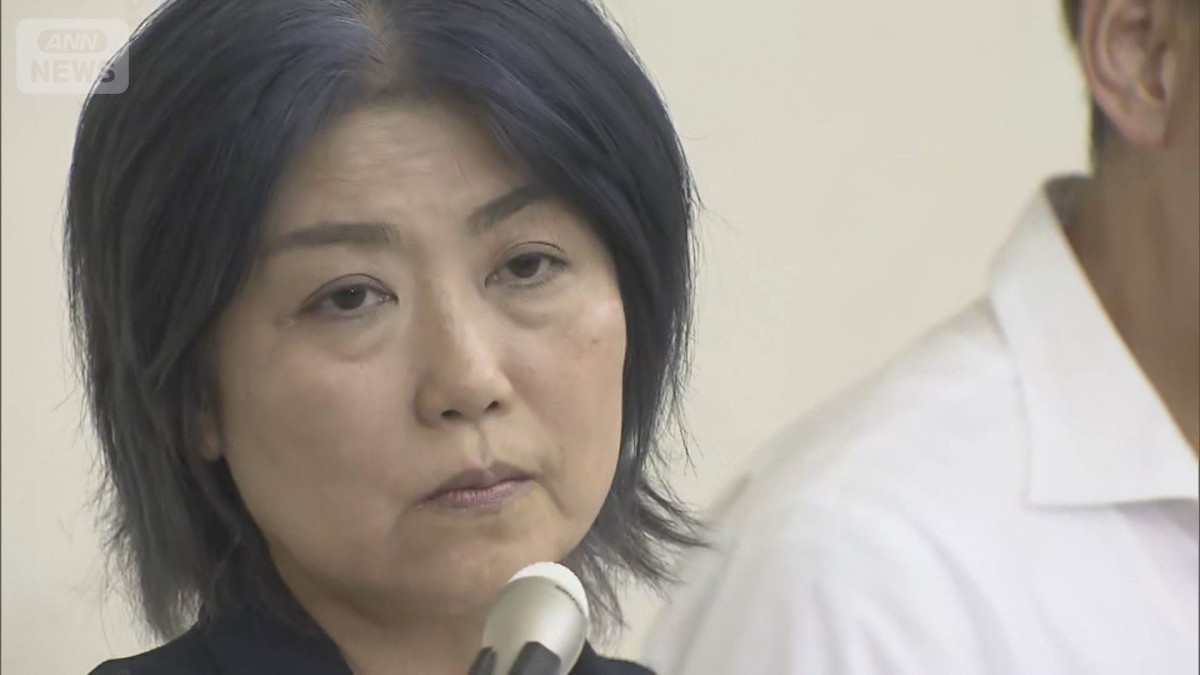 伊東市長の新図書館計画めぐり「水面下で激しく動いている」発言が物議 市が異例見解