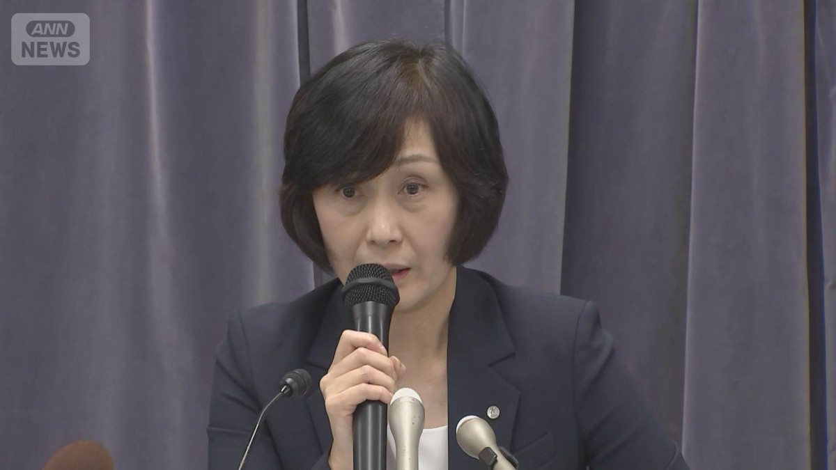 3月27日から29日に取りにこられる方に(取り引き予定者決まりました。) 機長の飲酒問題で社長謝罪 日本航空に国交省が「厳重注意」