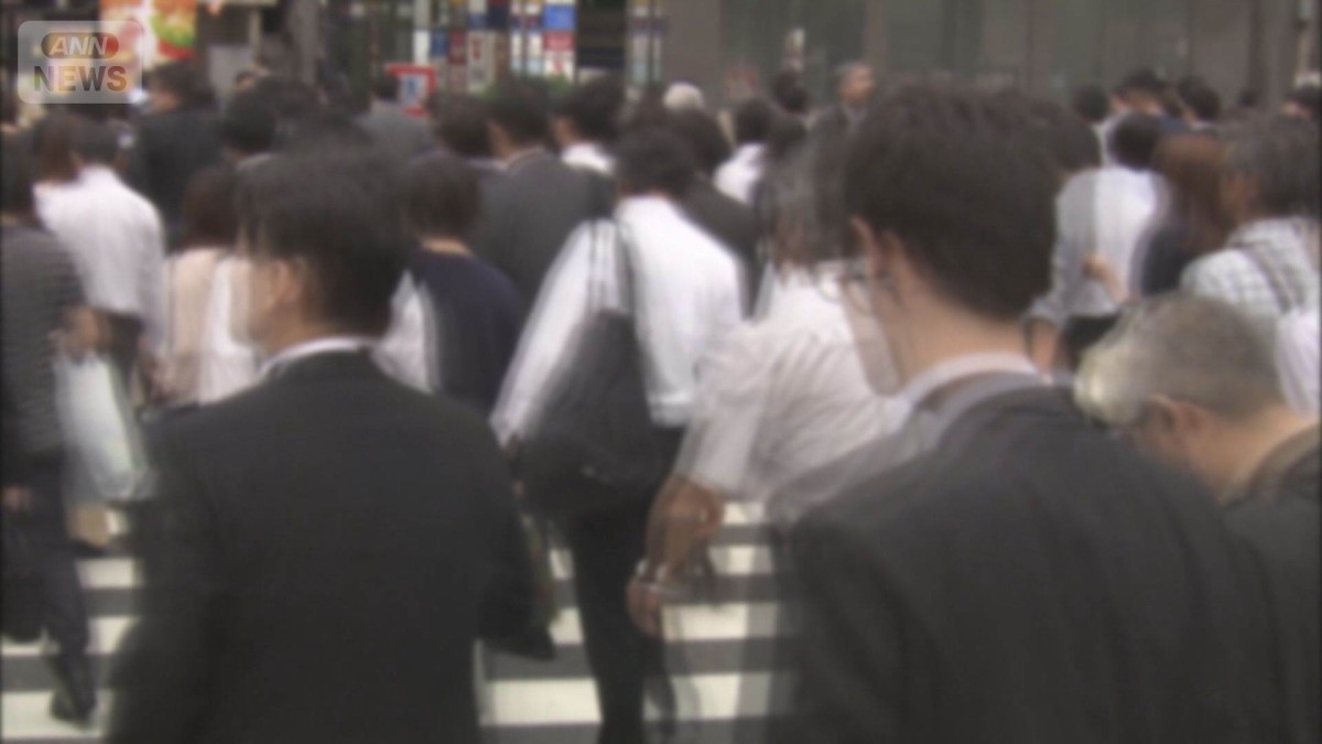 データ消去、悪口メールの一斉送信…11.8％が「リベンジ退職」に悩まされる