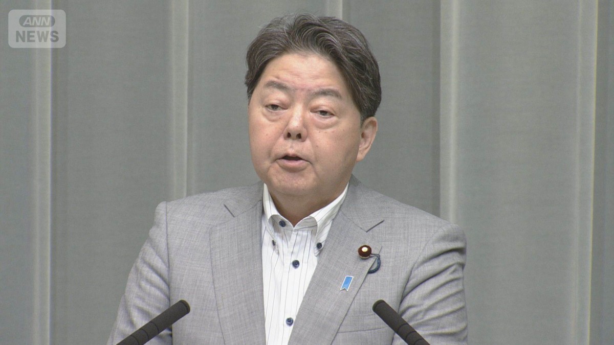 「LNGの供給増加は日本の利益」　JERAが調達に向けて検討で政府