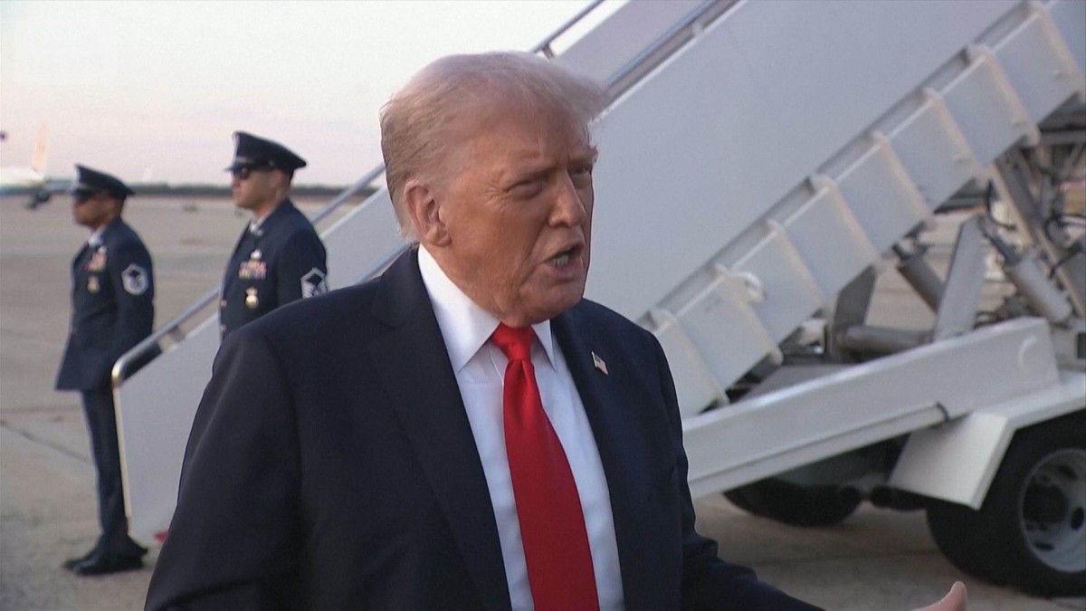 アメリカとベラルーシの“取引成立か”政治犯の釈放と制裁緩和をめぐって協議