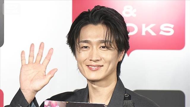 「師匠の吉幾三も…」真田ナオキ、最近のコント事情にショック【芸能動画】 2025年09月14日(日)