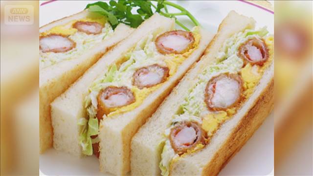 コメダに続け　名古屋の名物喫茶「コンパル」東京進出を検討　出店に課題も 2025年09月17日(水)