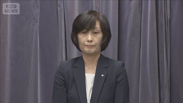 JAL社長ら幹部37人減給処分 機長の飲酒で3便に遅れ 2025年09月17日(水)