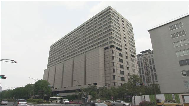 【速報】新橋ガールズバー店員殺害事件　被告の男（50）に懲役19年の判決　東京地裁