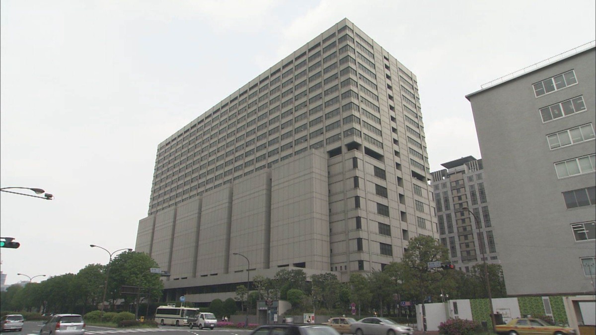 美女木JCT死傷事故で8年求刑　被告は反省の弁を述べるも「社会復帰したい」