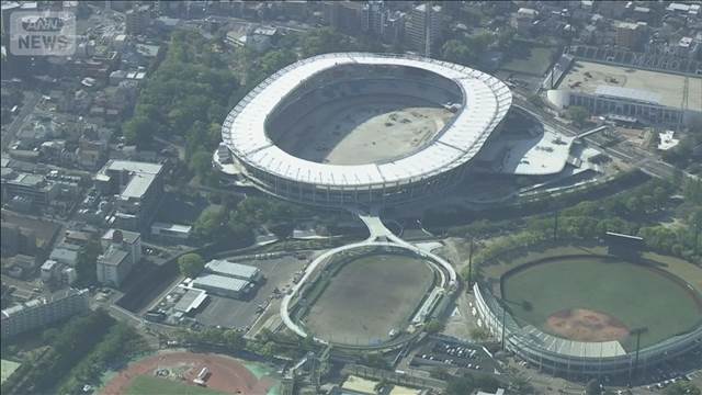北朝鮮 アジア競技大会に参加の意向　来年秋 愛知などで開催 2025年09月18日(木)
