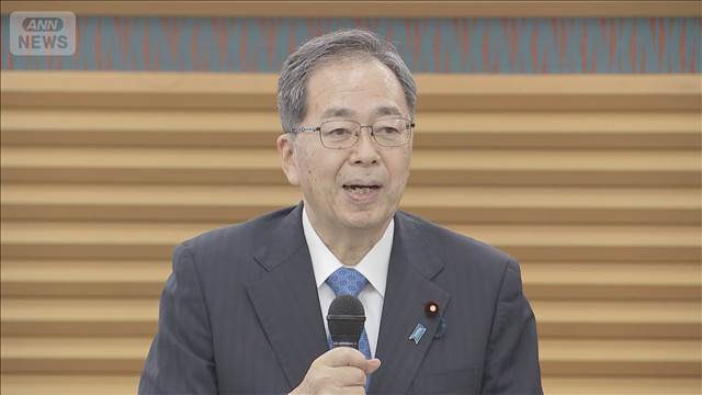 自公立が19日に党首会談　「給付付き税額控除」めぐり 2025年09月18日(木)